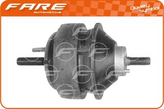Fare 2427