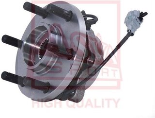 Asva NSWH-R51F