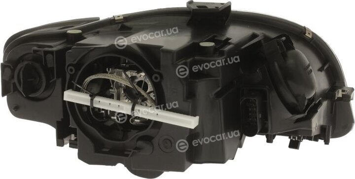 TYC 20-11428-15-2