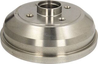 TRW DB4301