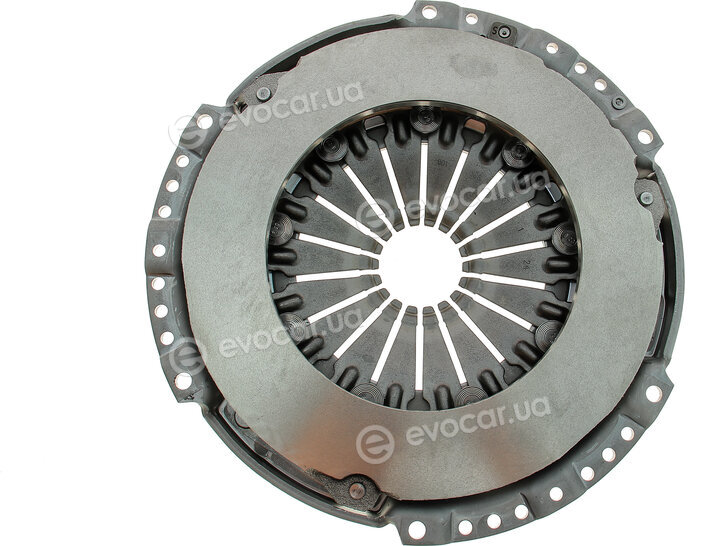 Sachs 3000 950 734
