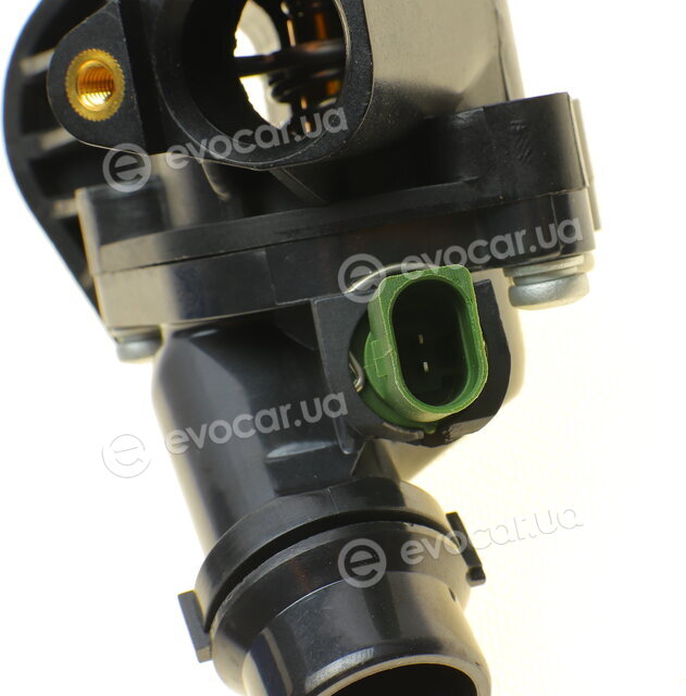 Mahle TM 3 105