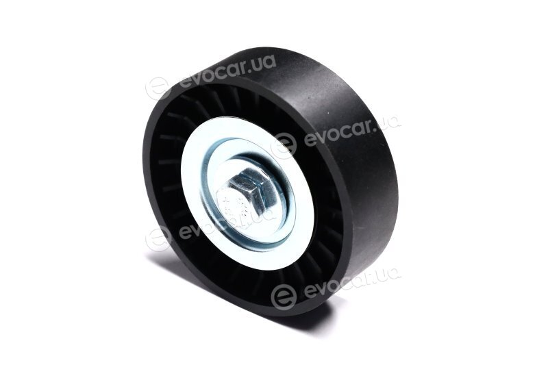 Magneti Marelli 331316170388