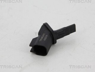 Triscan 8180 16206