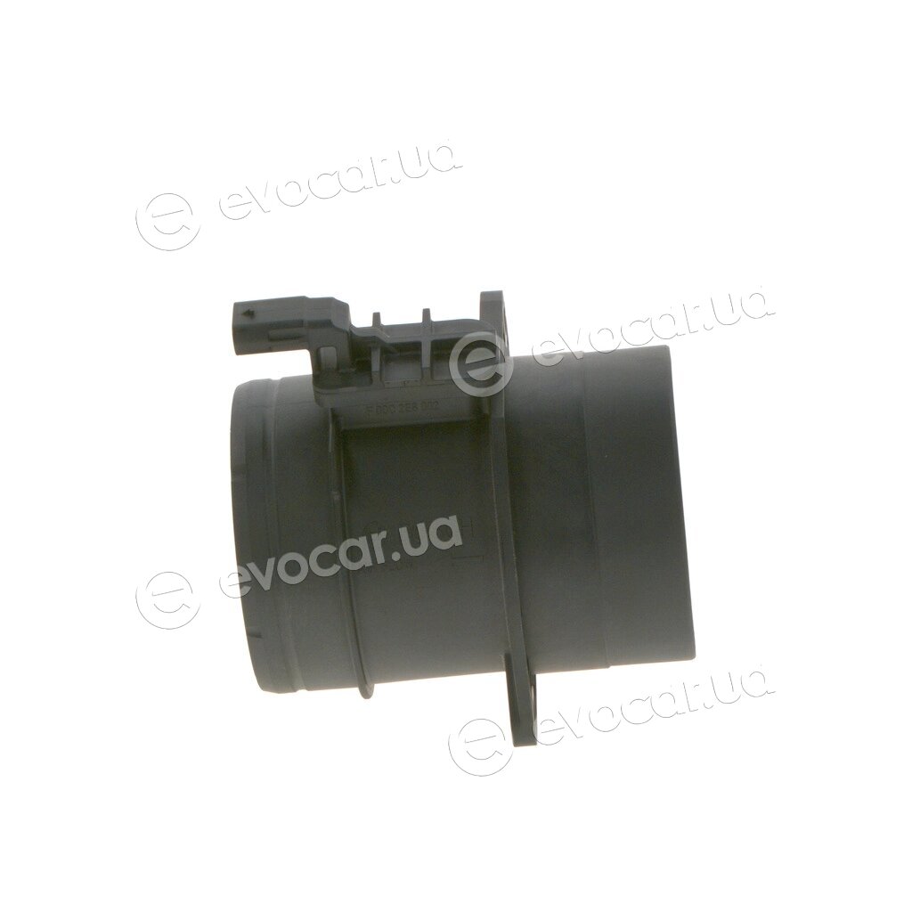 Bosch 0 280 218 486