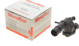 Motorad CH7032