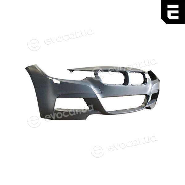 Starline ST-ABM14560-26