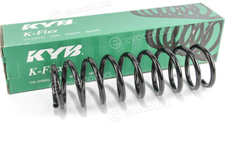 KYB / Kayaba RA6224