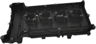 Mercedes-Benz A271 010 10 30