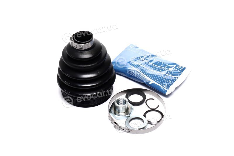 SKF VKJP 3158