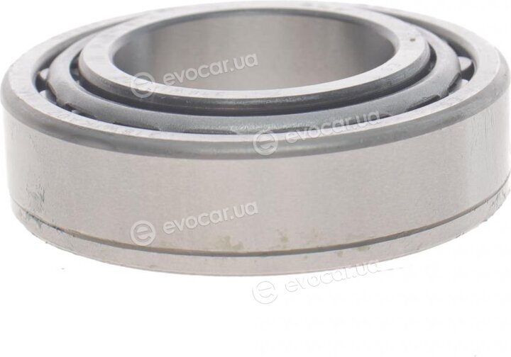 SKF VKBA 7145