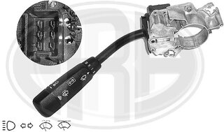 Era / Messmer 440299
