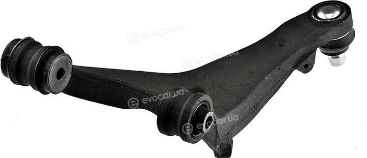 NTY ZWT-SB-004