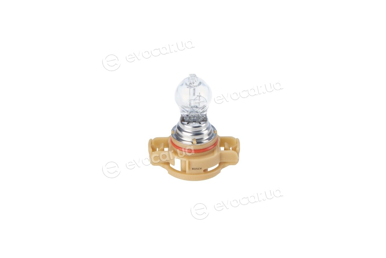 Bosch 1 987 302 271
