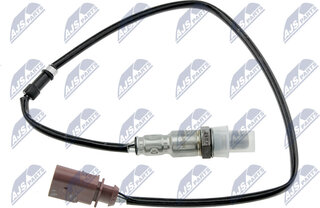 NTY ESL-AU-016