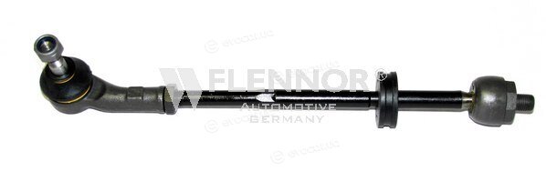 Flennor FL429-A
