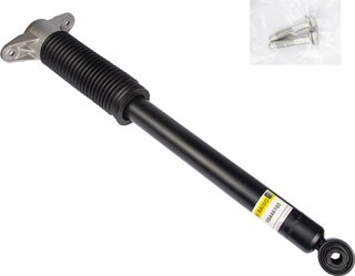 Raiso RS446102