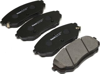Mando MPK48