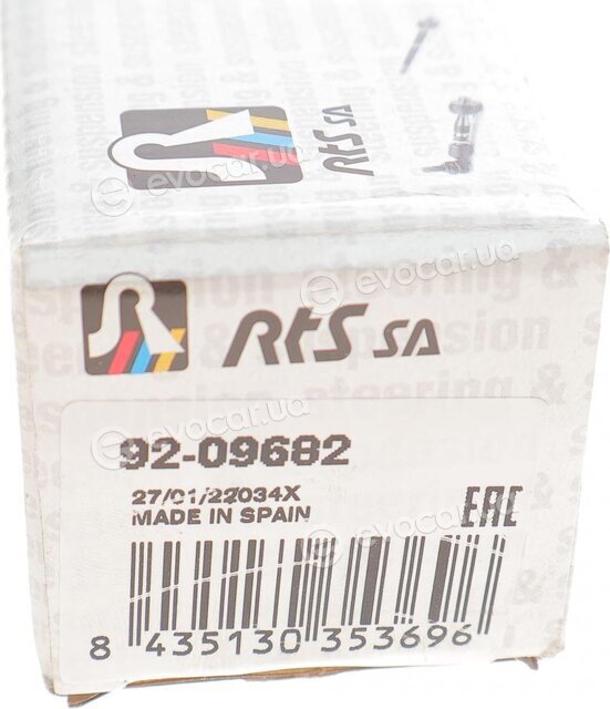 RTS 92-09682