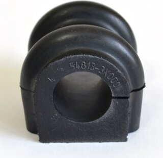 Parts Mall 54813-3X000