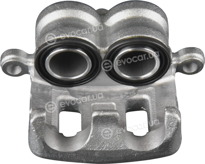 Blue Print ADBP450039