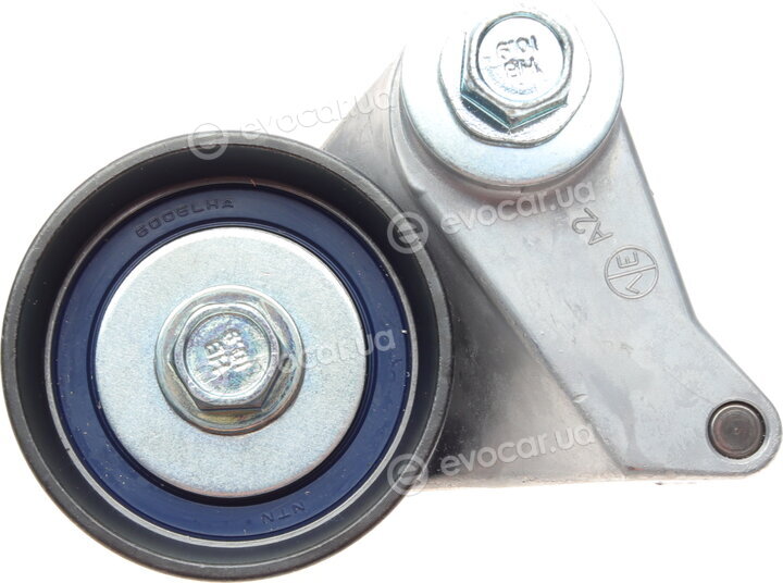 Dayco ATB2629