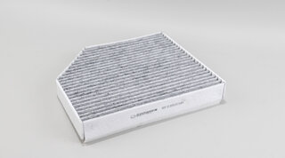 Goodrem RF2382CWB