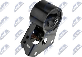 NTY ZPS-NS-159