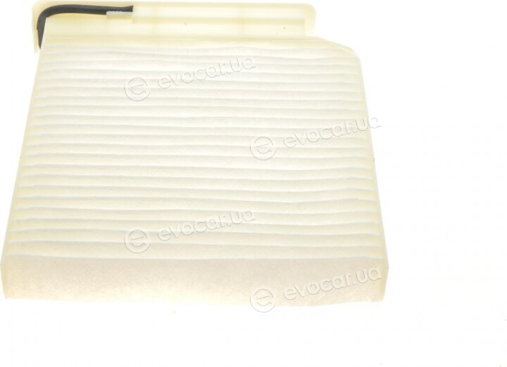 Valeo 698753