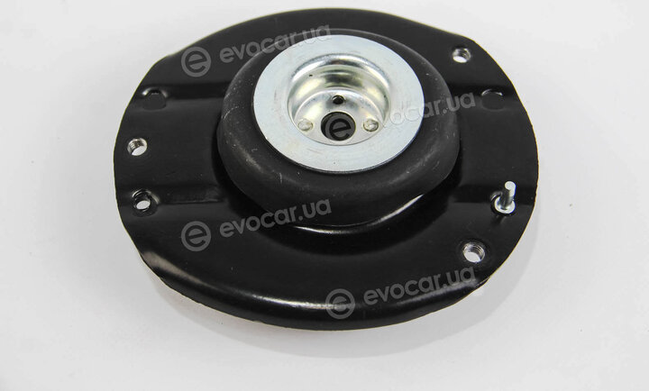 AS Metal 45PE0600