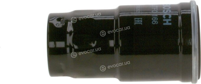 Bosch 0 986 TF0 166