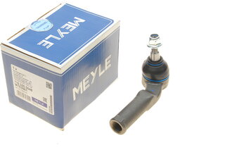 Meyle 716 020 0048