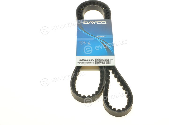 Dayco 13A1325C