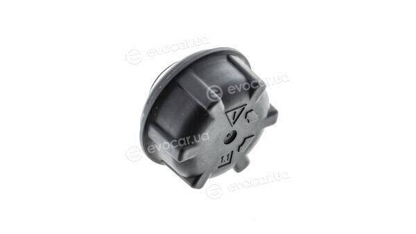 Mahle CRB 109 000S