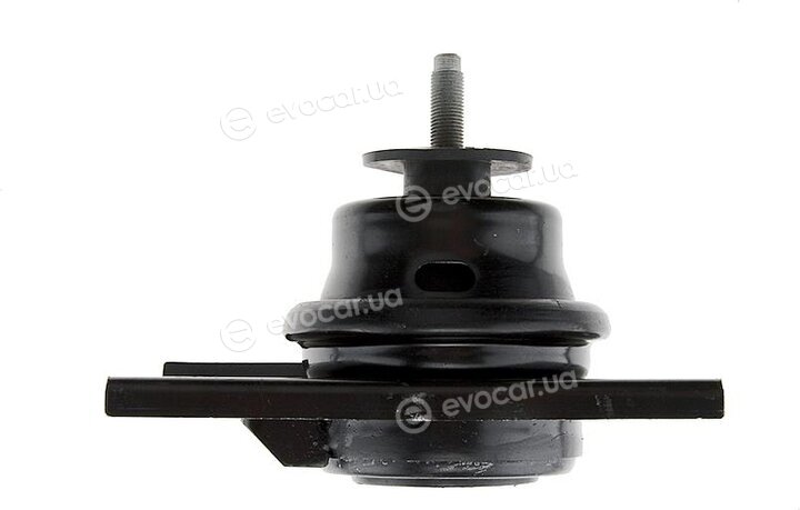 NTY ZPS-KA-316