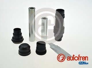 Autofren D7267C