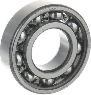 SKF VKT 1130
