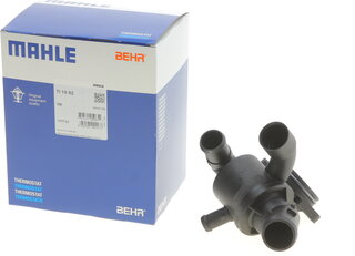 Mahle TI 15 92