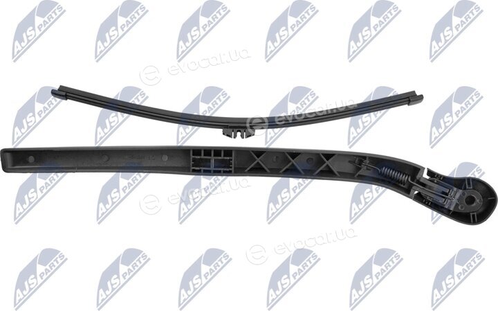 NTY EWB-BM-010