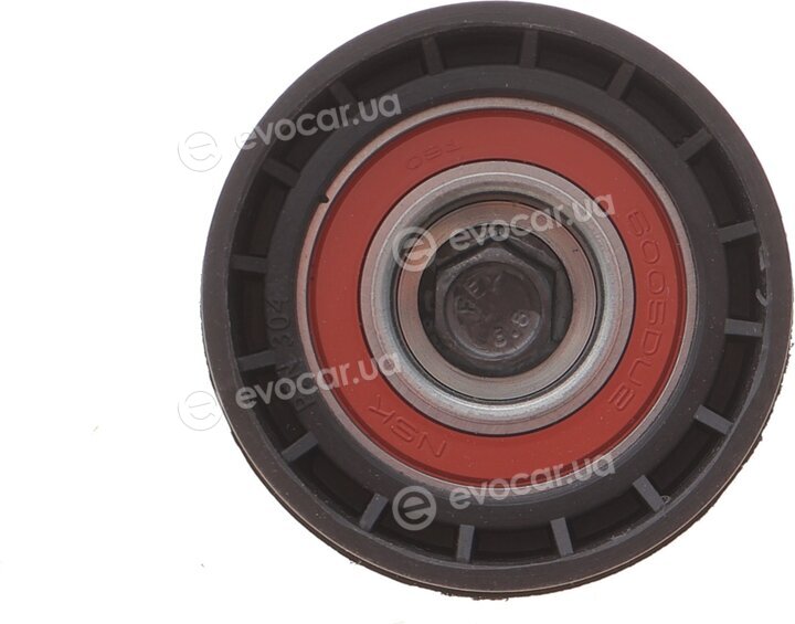 Dayco ATB2192