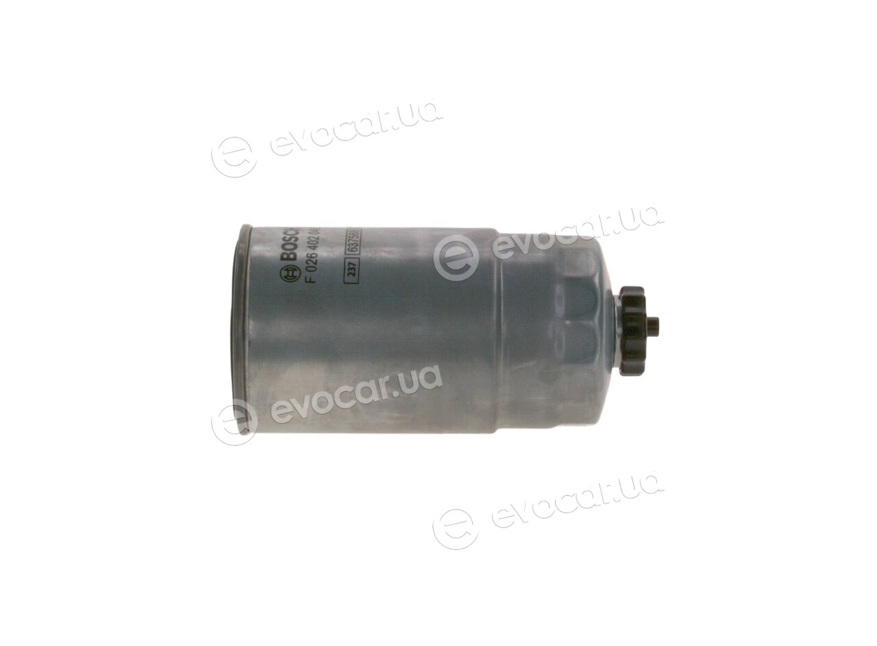 Bosch F 026 402 048