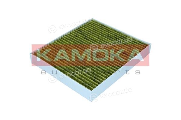 Kamoka 6080179