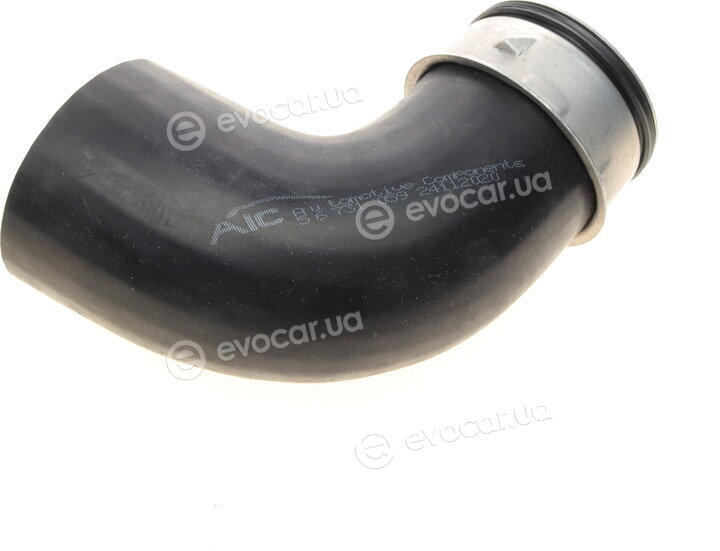 AIC 56731