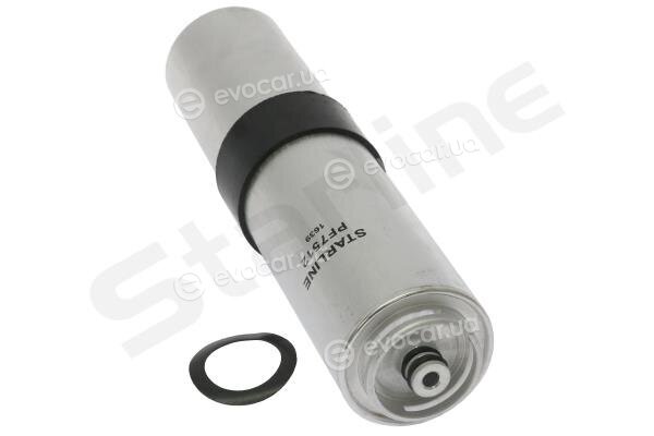 Starline SF PF7512