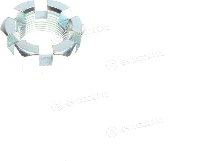 Meyle 11-14 498 0017