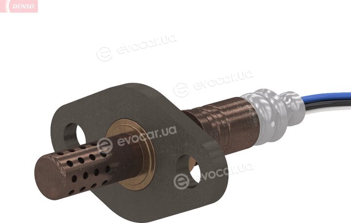 Denso DOX-0228