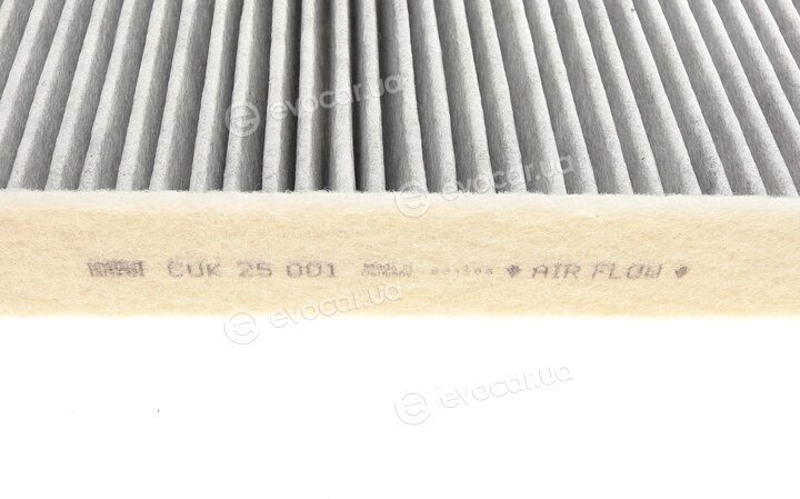 Mann CUK 25 001