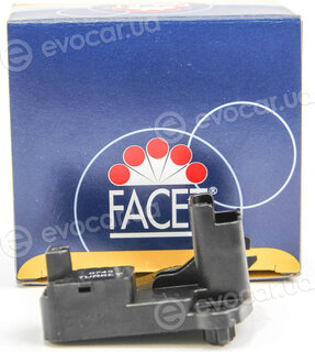 Facet 9.0743