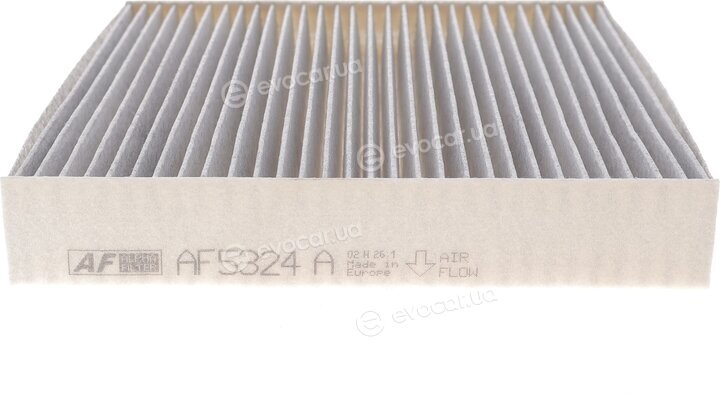 Alpha AF5324A