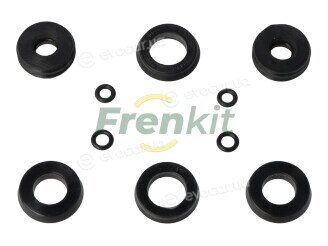 Frenkit 122085